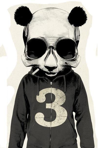 Денис Шарапов | Тула