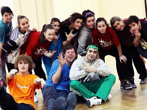 №109, Натали Зутнер, Одесса №109, Натали Зутнер, Одесса