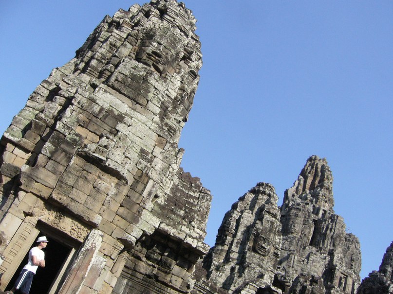 Ильмир Фаррахов 777 | Нефтеюганск