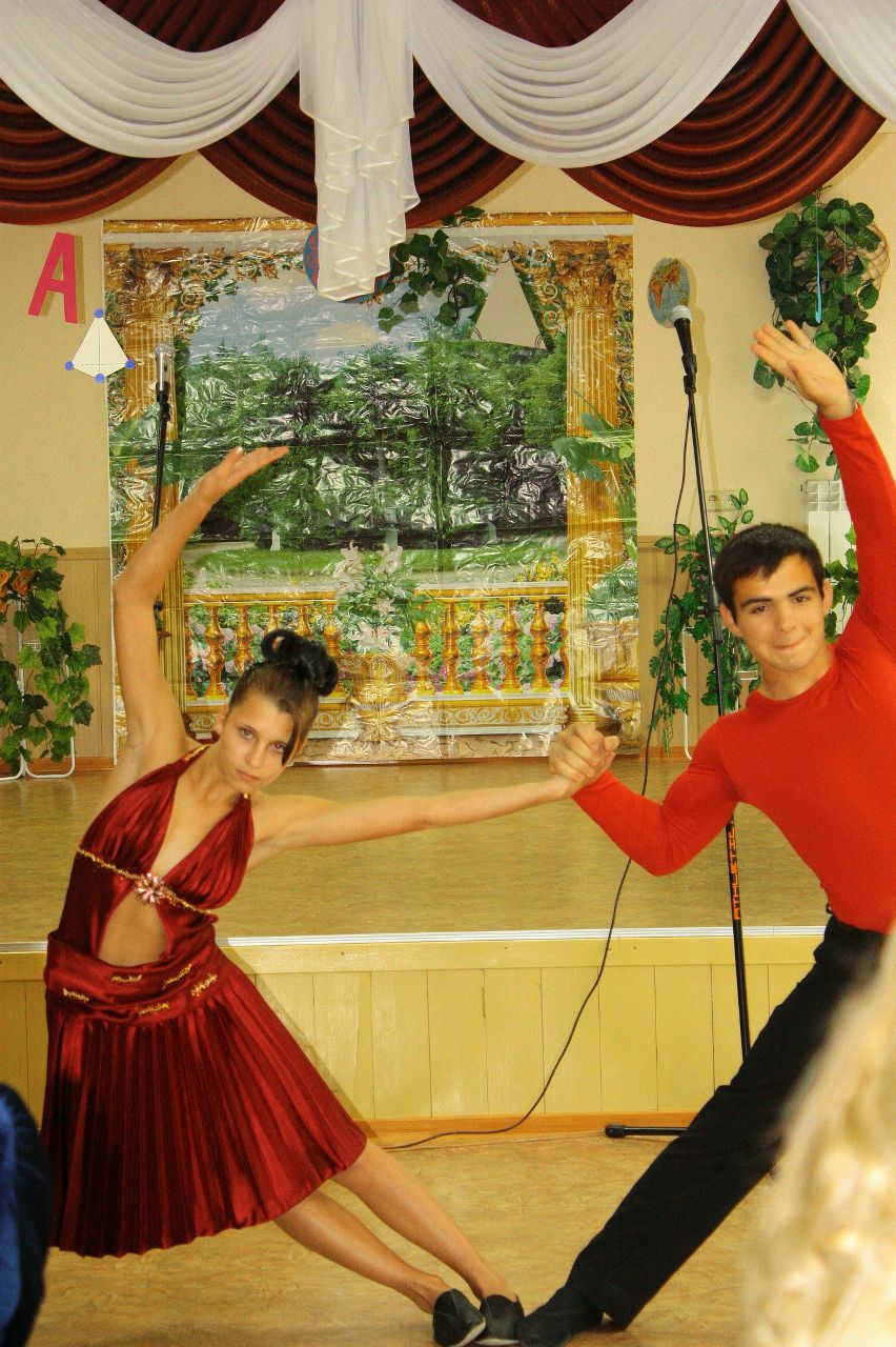 Виталий Ляшенко | Киев