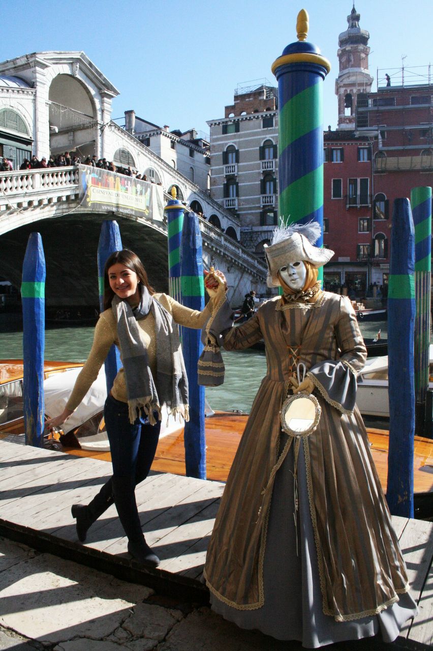 Анастасия Онуфриенко | Днепр (Днепропетровск)