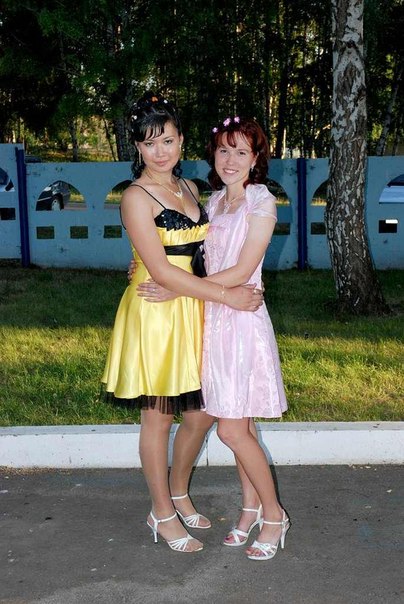 №86, Алёна Гайнуллина, 34 года, Салават №86, Алёна Гайнуллина, 34 года, Салават