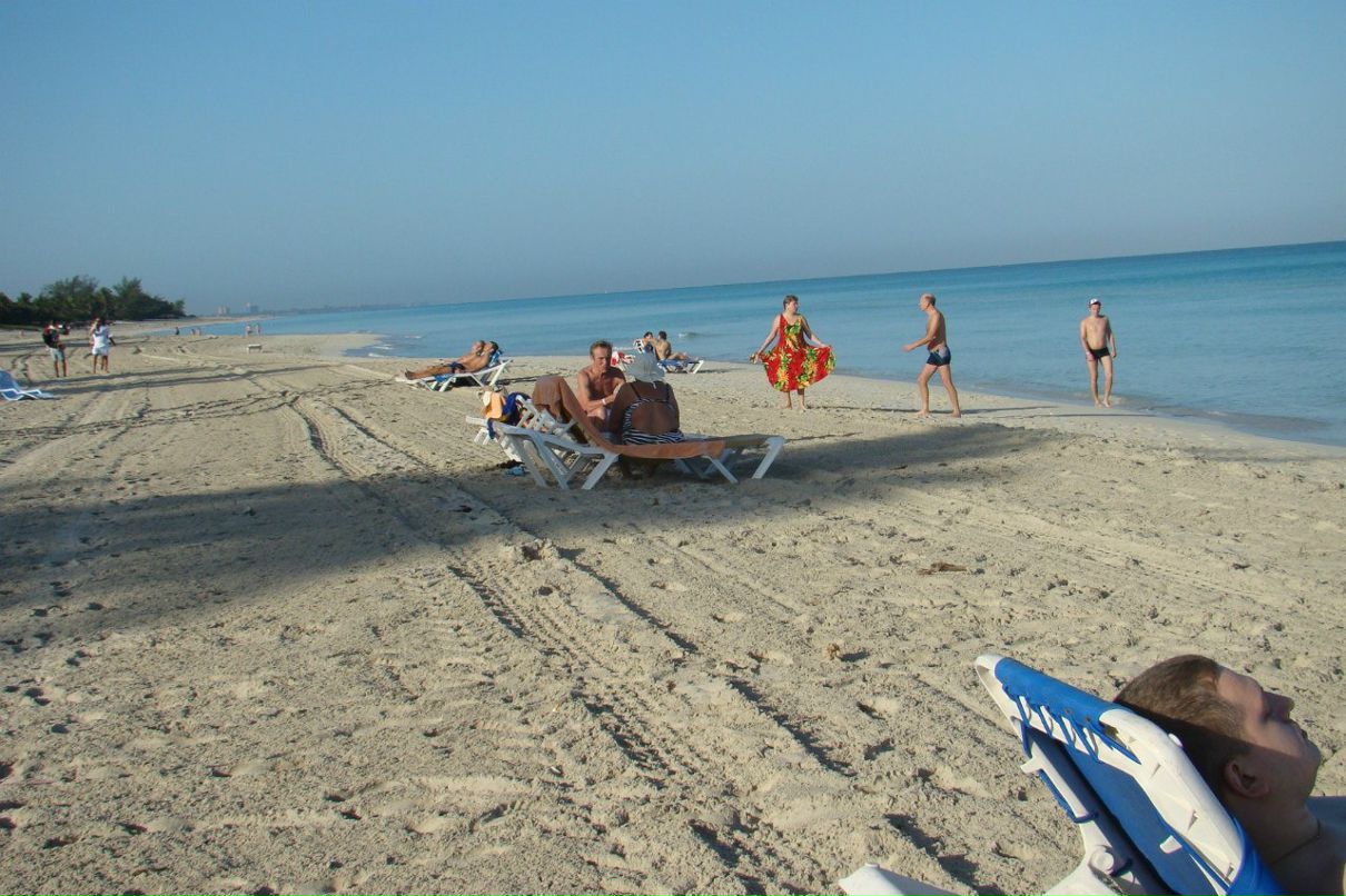 Анна Пашкова | Екатеринбург