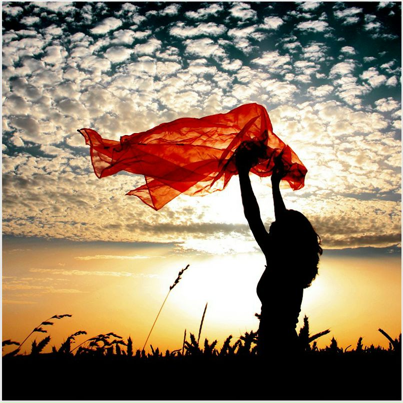 Лена Пастухович | Хмельницкий