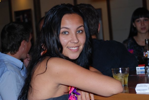 №114, Камила Мазунина, Пермь №114, Камила Мазунина, Пермь