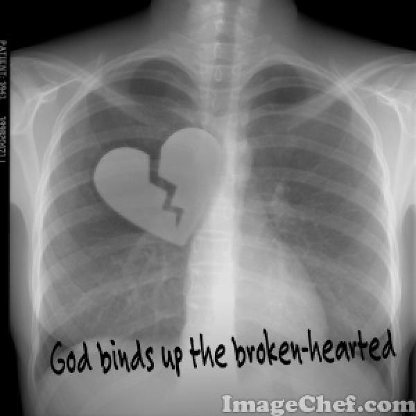 Антон Сергеевич ☆☆☆ | Санкт-Петербург