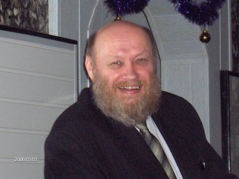 Владимир Струнин | Вологда