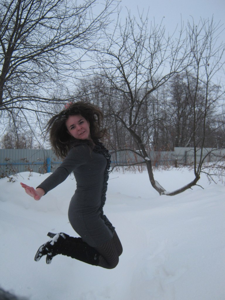 Расиля Тахавиева Айратовна | Казань