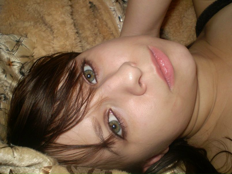 №120, Мария Кондакова, Магнитогорск №120, Мария Кондакова, Магнитогорск