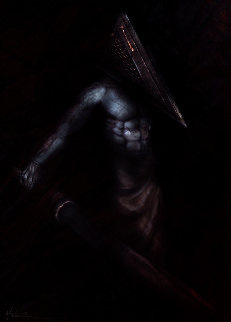 Константин Алексеевич | Томск