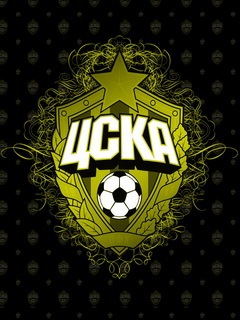 №14, Кирилл Сергеев №14, Кирилл Сергеев