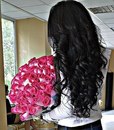 Фотография Гуторовой Татьяны