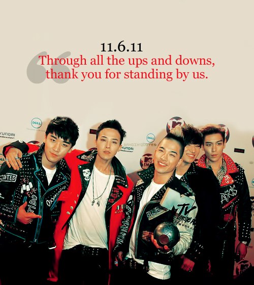 Анастасия Старчикова Chloe | Singapore