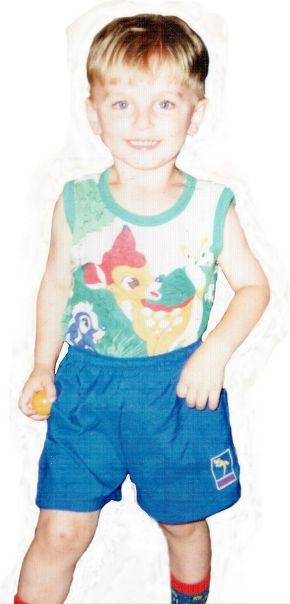 №10, Виталий Шматок №10, Виталий Шматок