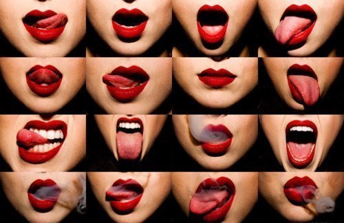 Евгения Ус Evgeniа Valerievna | Павлоград