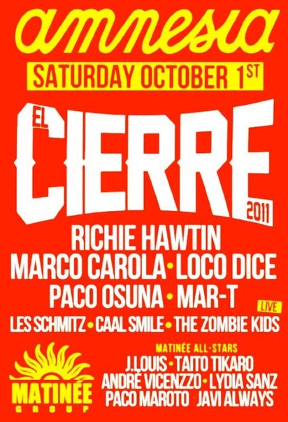 №36, Богдан Куницкий, Palma №36, Богдан Куницкий, Palma