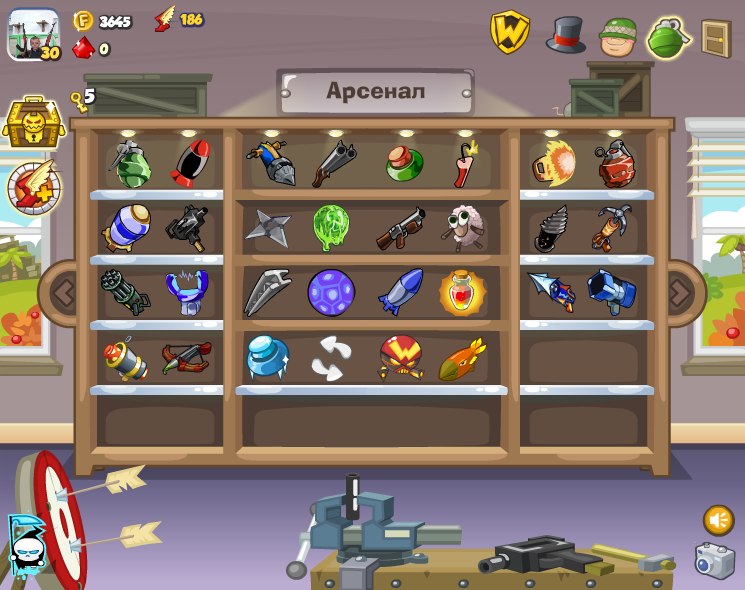 Дмитрий Шувалов шуваловович | Ульяновск