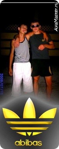 №23, Санек Ивановский, 36 лет, Донецк №23, Санек Ивановский, 36 лет, Донецк