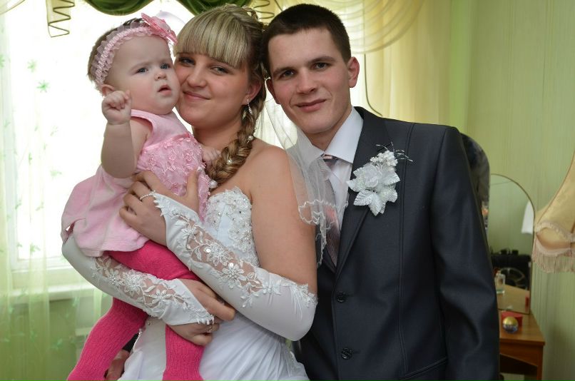 Ирина Пикула | Атемар