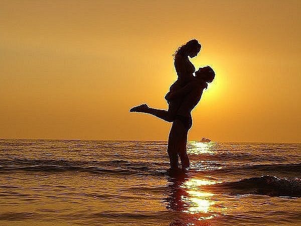 Екатерина Боровкова | Керчь