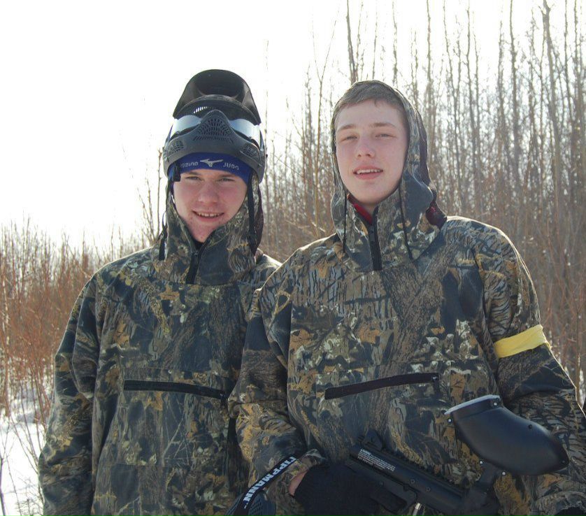 Влад Васильев | 