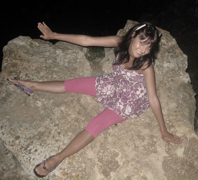 №30, Сания Солейкина, 35 лет, Харьков №30, Сания Солейкина, 35 лет, Харьков