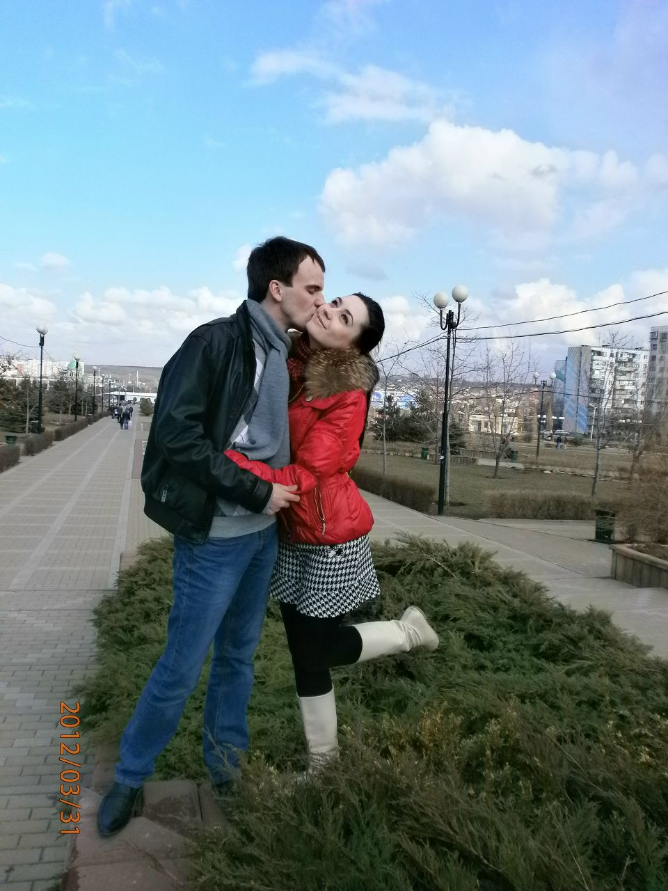 Татьяна Емельяненко | Ростов-на-Дону