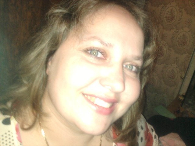 Наталья Морозова-Лукановская | Печоры