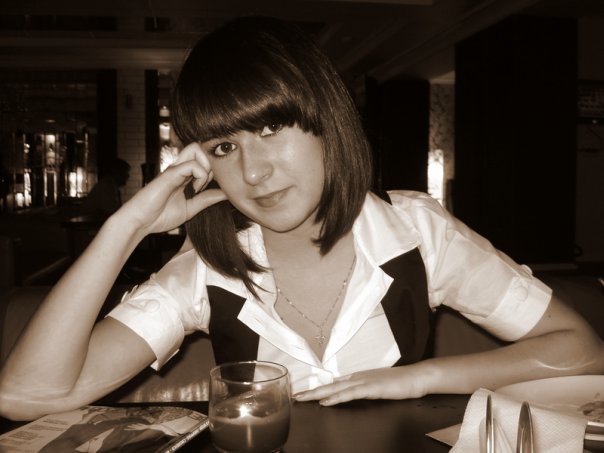 №138, Катя Глебова, Смоленск №138, Катя Глебова, Смоленск