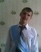 Юрий Пoпoв фотография #20