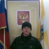 Дмитрий Мазуров | 