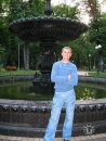 Фотография Юрий Стоцкий