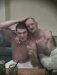 Денис Суханов фотография #34
