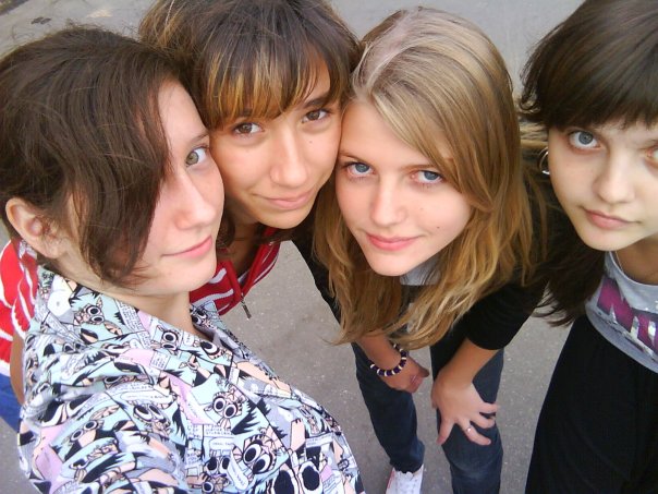 №23, Наталья Белая, 31 год, Москва №23, Наталья Белая, 31 год, Москва