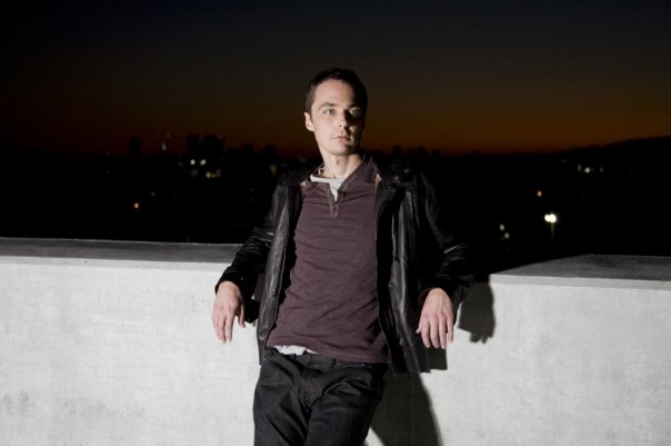 №11, Галина Григорьева, 34 года, Москва №11, Галина Григорьева, 34 года, Москва