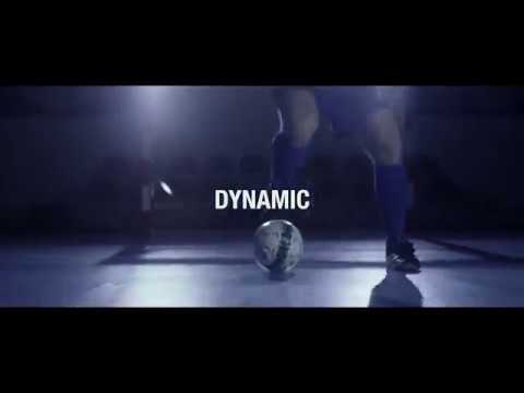 HIGHLIGHTS, Епіцентр К Авангард (Одеса) 5 4 Енергія (Львів), 13 Тур