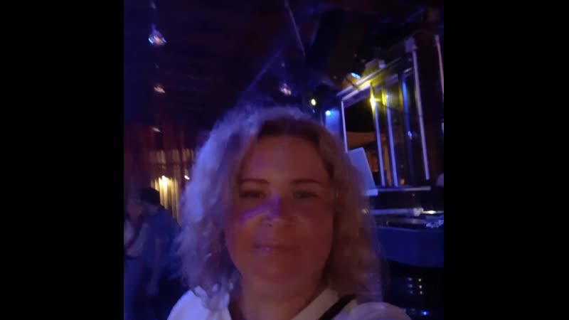 VID_23091218_030021_596.mp4