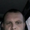 Аватар: Алексей Трембицкий