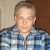 Александр Андросов