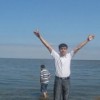 Аватар: Лутфулло Юсупов
