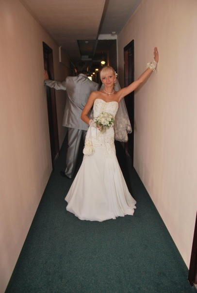 №22, Елена Тищенко-Кузнецова, Кривой Рог №22, Елена Тищенко-Кузнецова, Кривой Рог