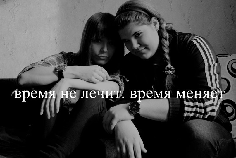 Алиса Лисенкова | Новокуйбышевск