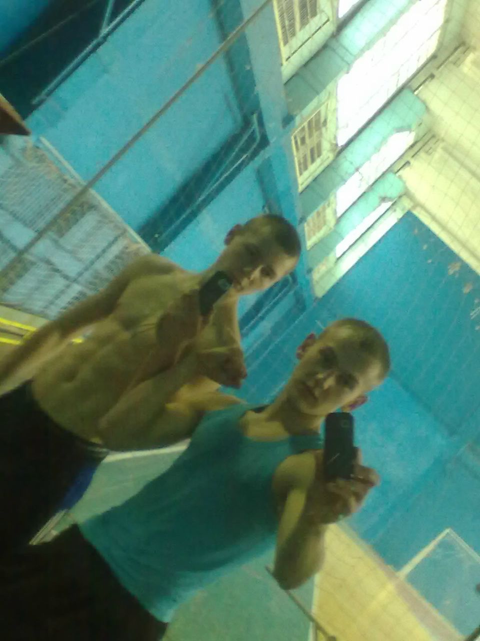 Дмитрий Александров | Теплик