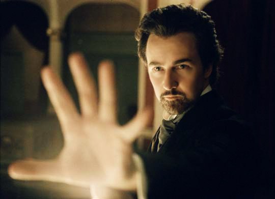 №70, Oleg Pedan, 34 года, Szczecin №70, Oleg Pedan, 34 года, Szczecin