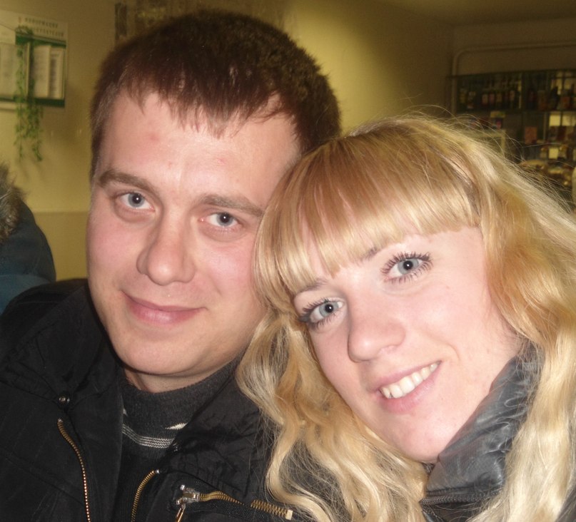 Екатерина Боженкова | Гомель