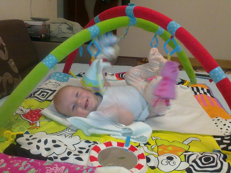 Игорь Зотин | Нижнекамск