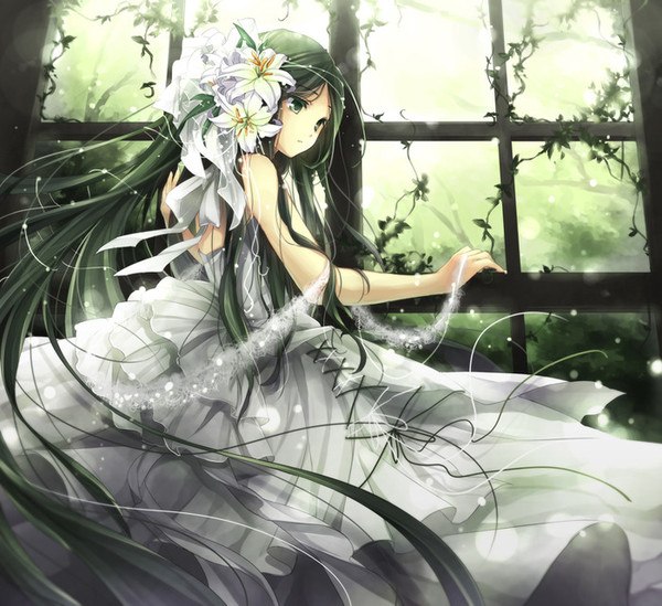 Елена Клименко (^_-) | Харьков