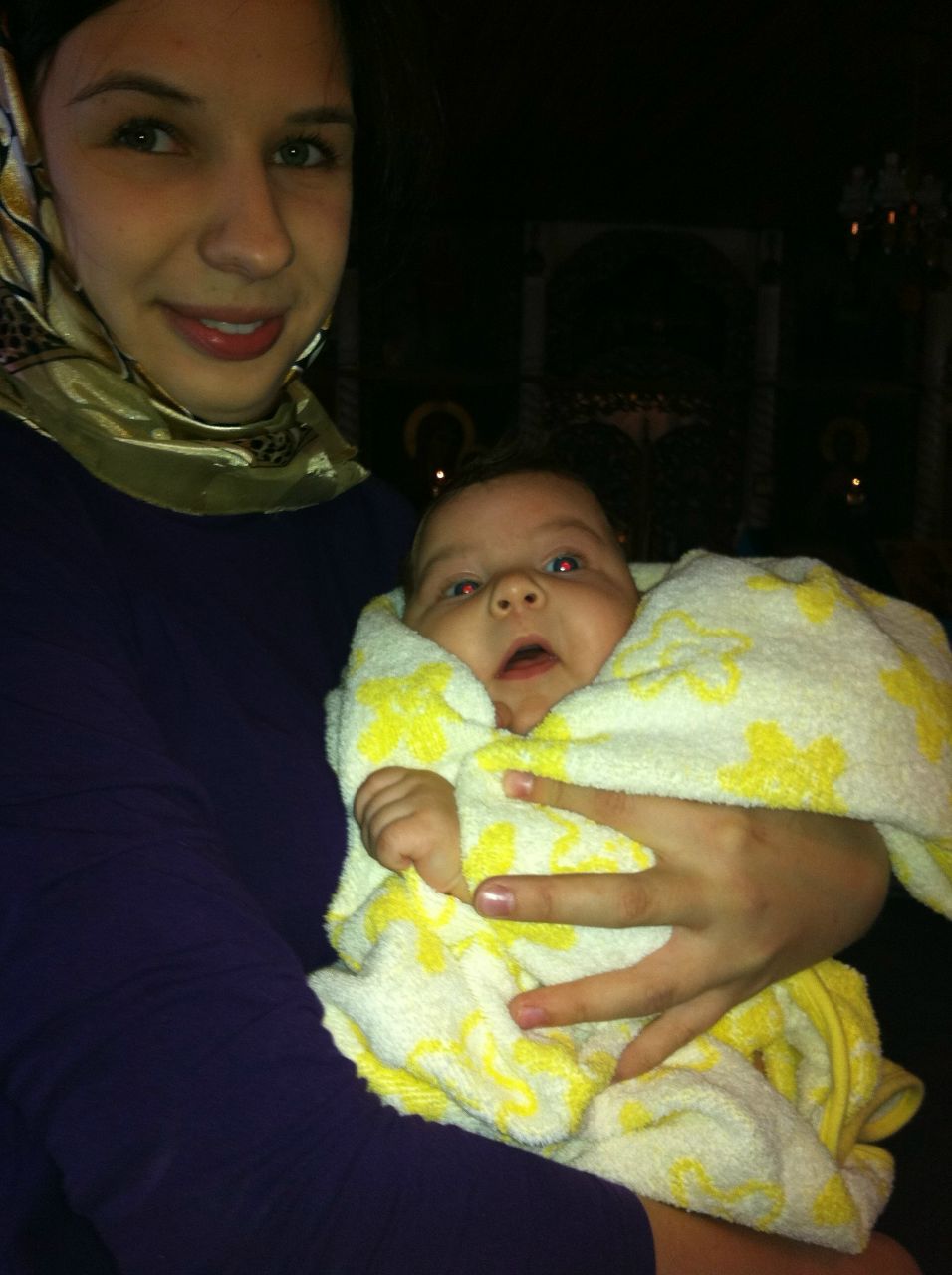 Максим Романов | Рязань