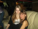 Фотография Галина Ивановна