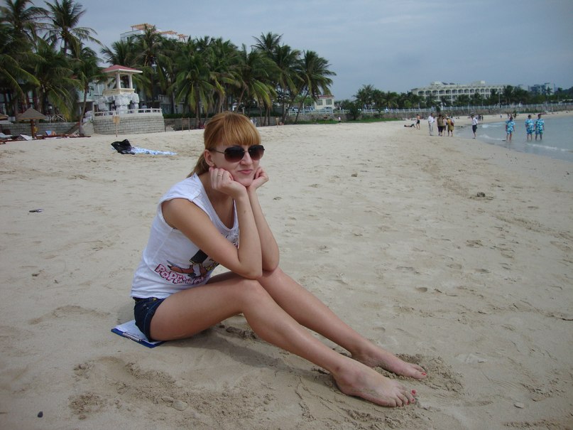 Марина Павельева | Пермь